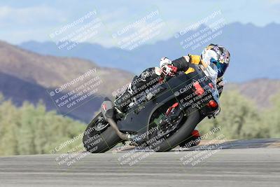 media/Nov-16-2025-Race Pace (Sun) [[8c5fa54630]]/Non Verified Riders (1st 20 Minutes)/7-Turn 9 Entry (210pm)/